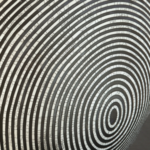 Stanley Palmer, Awana, 2017