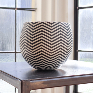 Stanley Palmer, Awana, 2017