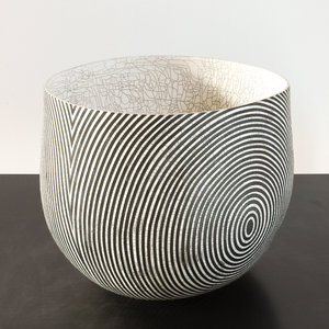 Stanley Palmer, Awana, 2017