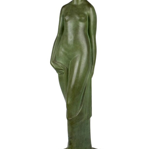 Robert Adams, Untitled collaged figurative drawings, 1949