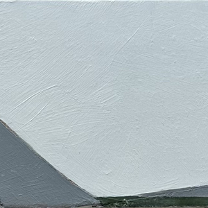 Roger Large, Composition - Closing In