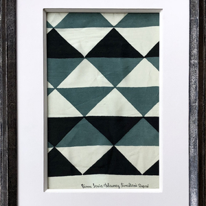 Eric Stanford, Sisters