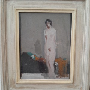 Roy Walker, Composition