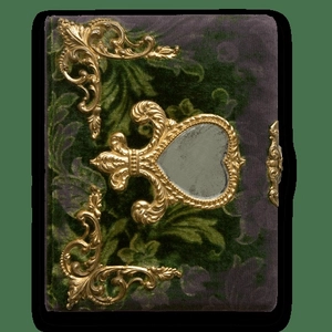 Lola Schnabel, HEART, 2016