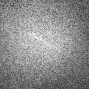 Matilde Alessandra, Untitled #23, 2016