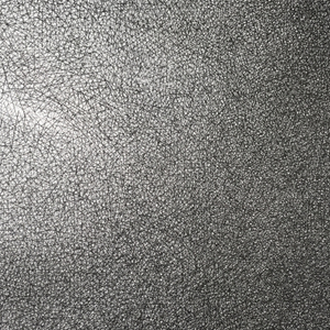 Matilde Alessandra, Untitled #23, 2016