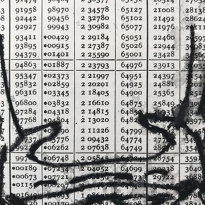 Brian Fekete, No. 61, 2017