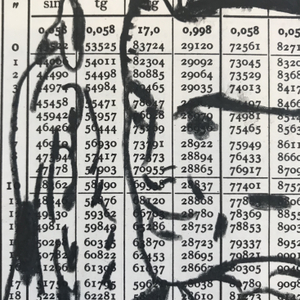 Brian Fekete, No. 69, 2017