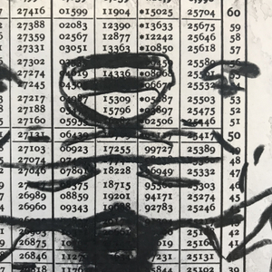 Brian Fekete, No. 69, 2017