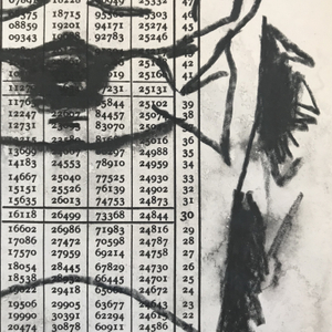 Brian Fekete, No. 69, 2017