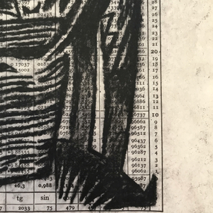 Brian Fekete, No. 179, 2017