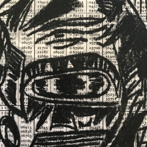 Brian Fekete, No. 179, 2017