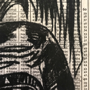 Brian Fekete, No. 179, 2017