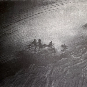 Maurice Maillard, Et soudain c'est le soir, 2004