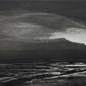 Maurice Maillard, Raison du temps, 2013