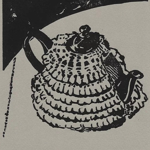 Delphine D. Garcia, 7.XI.16, 2016