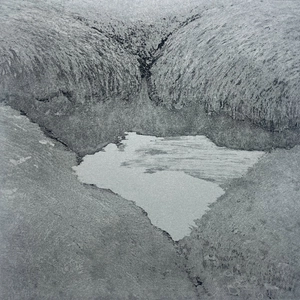 Maurice Maillard, Sources , 2006