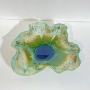 Helena Arellano Mayz, Sans Titre , 2025