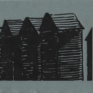 Delphine D. Garcia, 24.V.2017, 2017