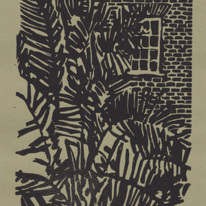 Delphine D. Garcia, 19.X.16, 2016