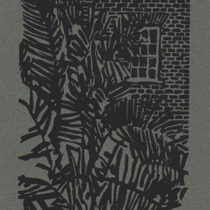 Delphine D. Garcia, 19.X.16, 2016