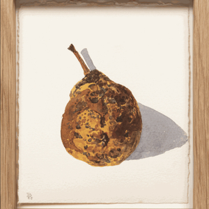 Delphine D. Garcia, 19.IX. 18, 2018