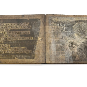 Jan Vičar, Hold, 2018