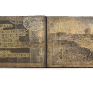 Jan Vičar, Hold, 2018