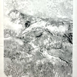 Martin Basdevant, Queyras, 2026