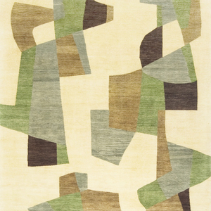 Jazz 612, Jazz 612 JQ