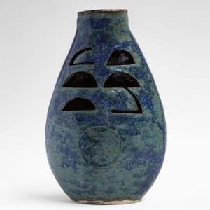 Laurence Owen, iPod, 2014