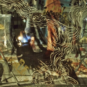 My Body, A Fleet of Ships, 2014