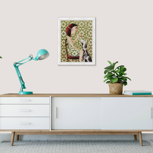 Didier Lourenço, Candy