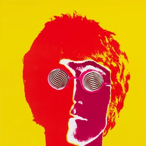 Richard Avedon, The Beatles , 1967 | Rock Paper Film