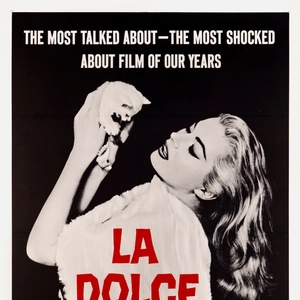 f00234-dolce-vita-1sh-3.jpg?