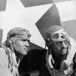 Gordon Parks Centennial Exhibition