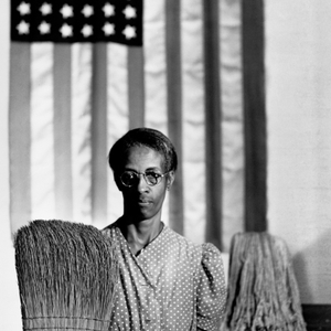 Gordon Parks
