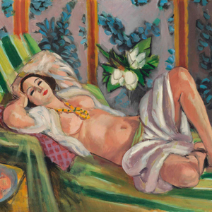 Matisse