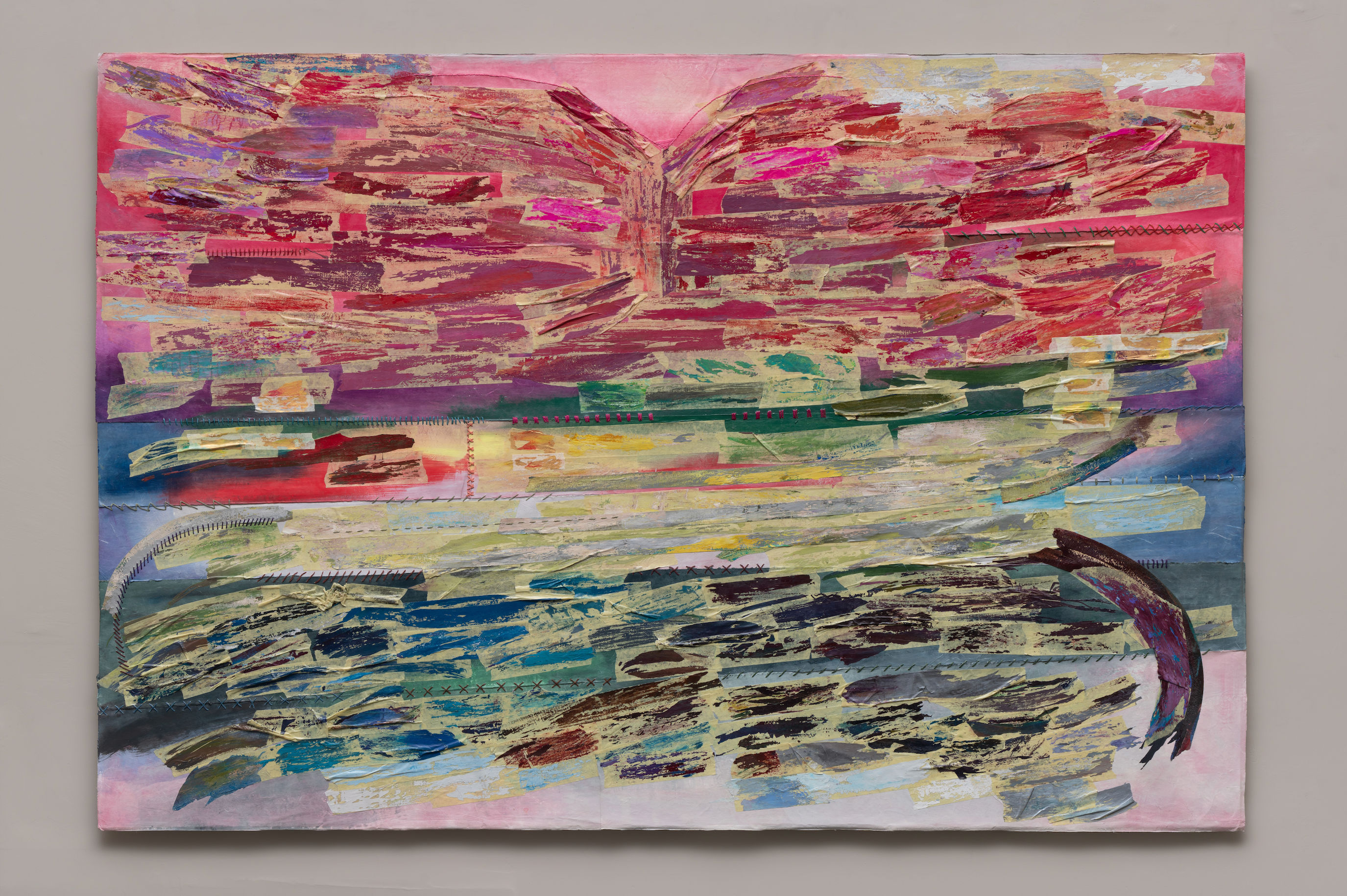 Minyoung Suk, D24220412_02, 2024