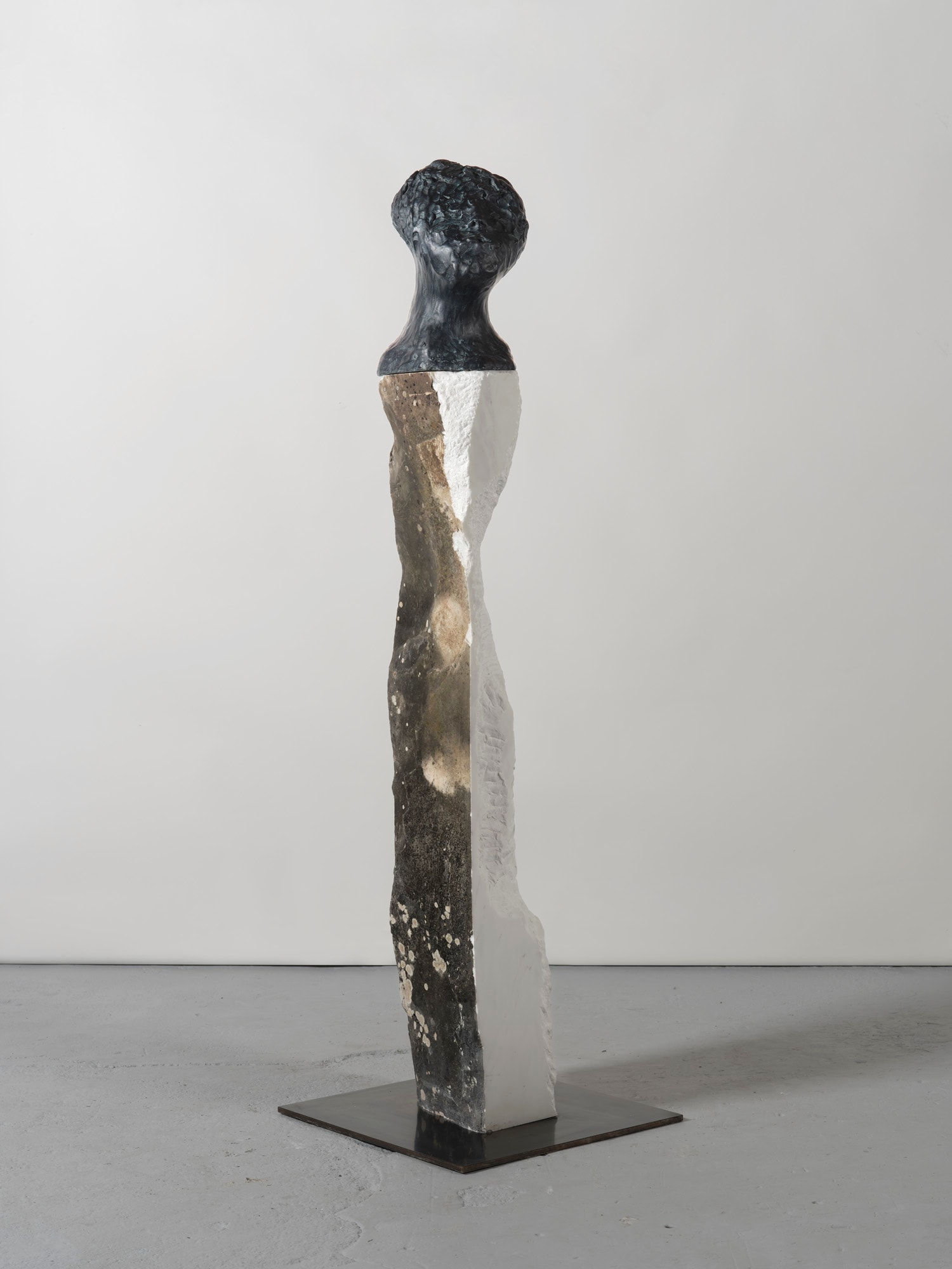 Whistling - Dreaming, 2024