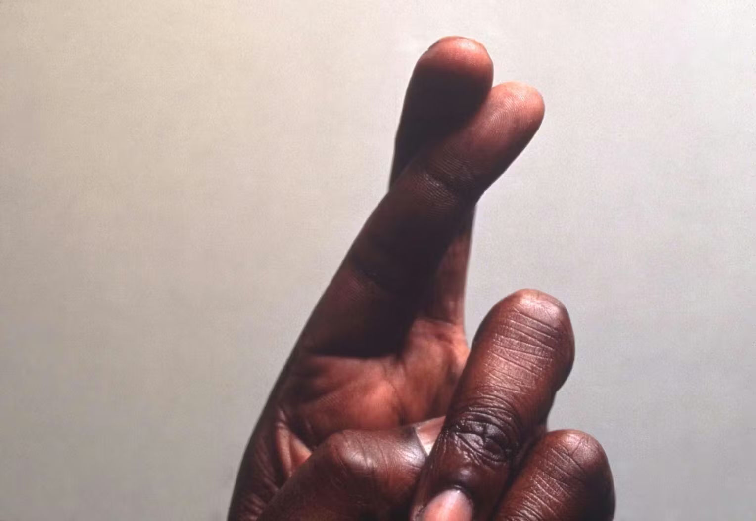 Kori Newkirk b.1970 Void of Silence, 2007 2001 C large photo mounted on plexi and di bond 40 x 50...