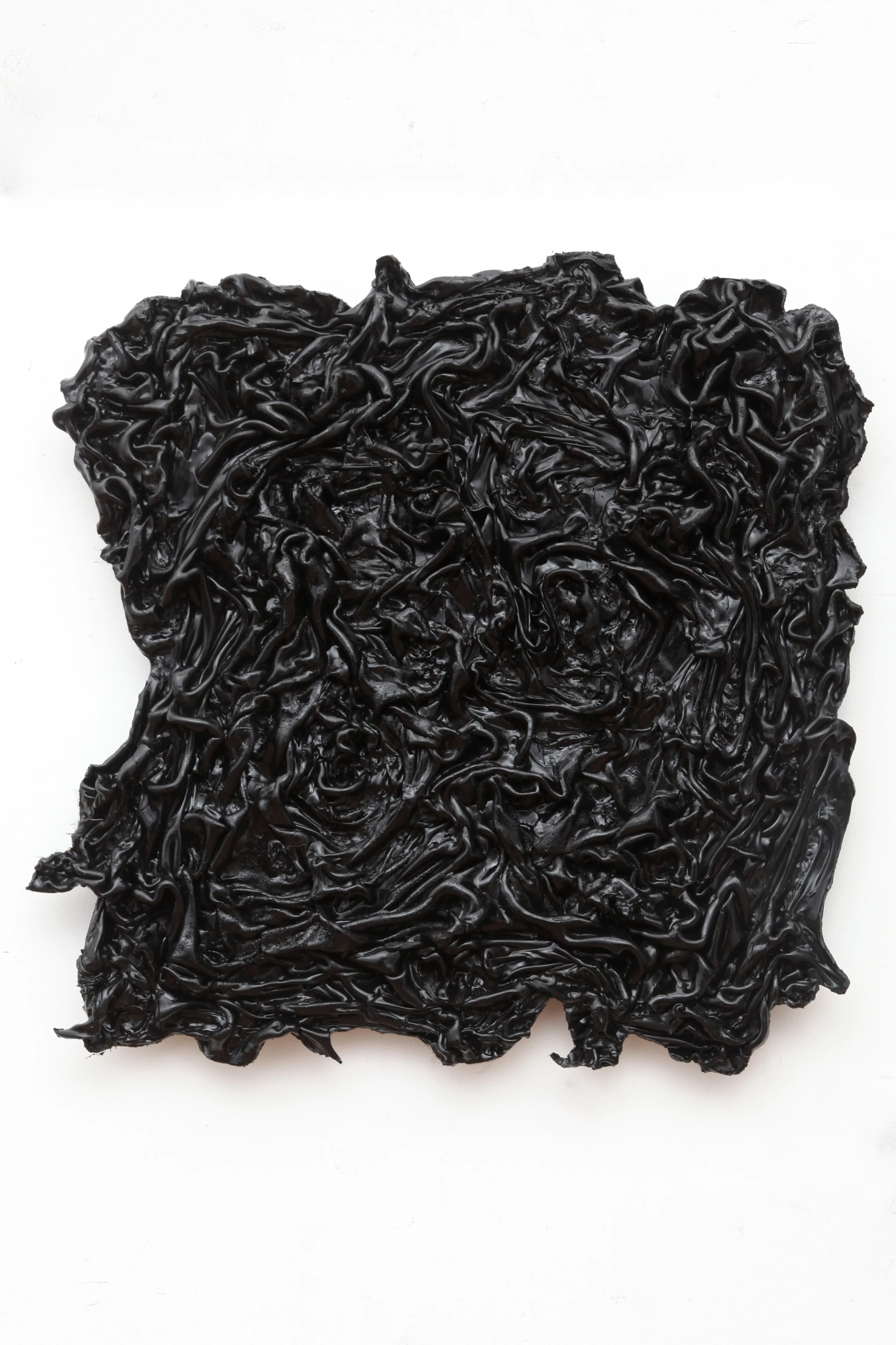 Allana Clarke, Revenant , 2023