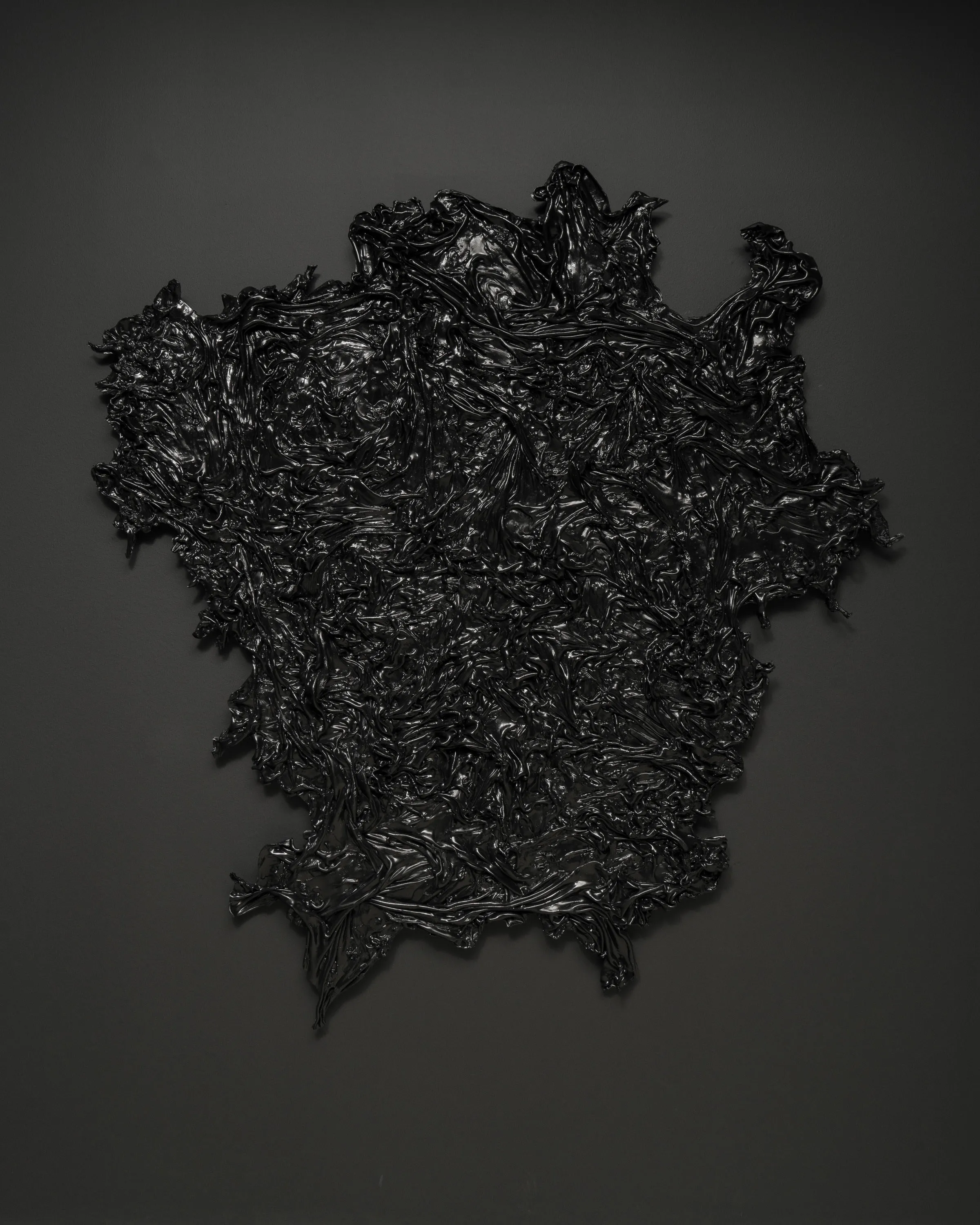 Allana Clarke, Noone, 2023