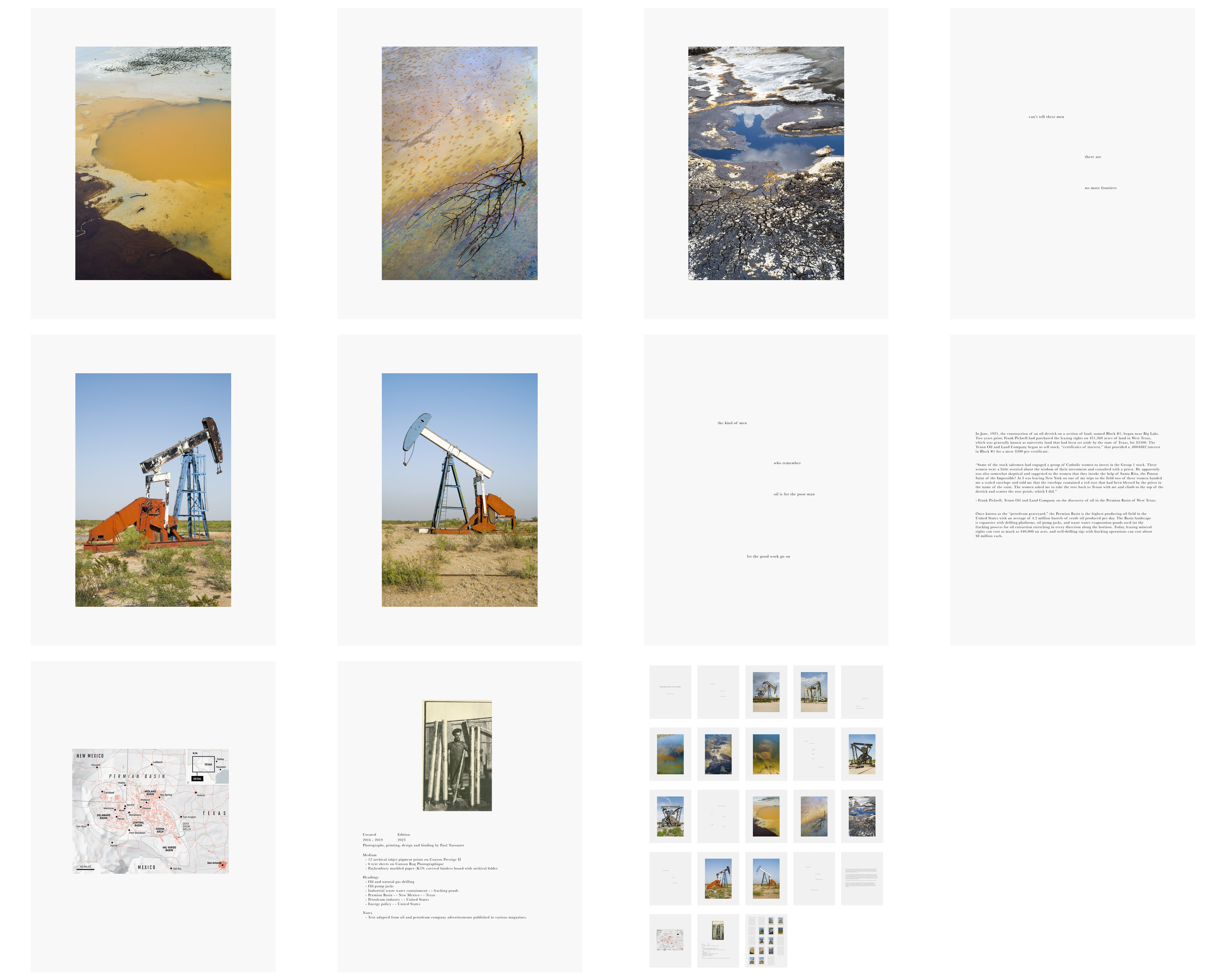 Click on Images to Enlarge