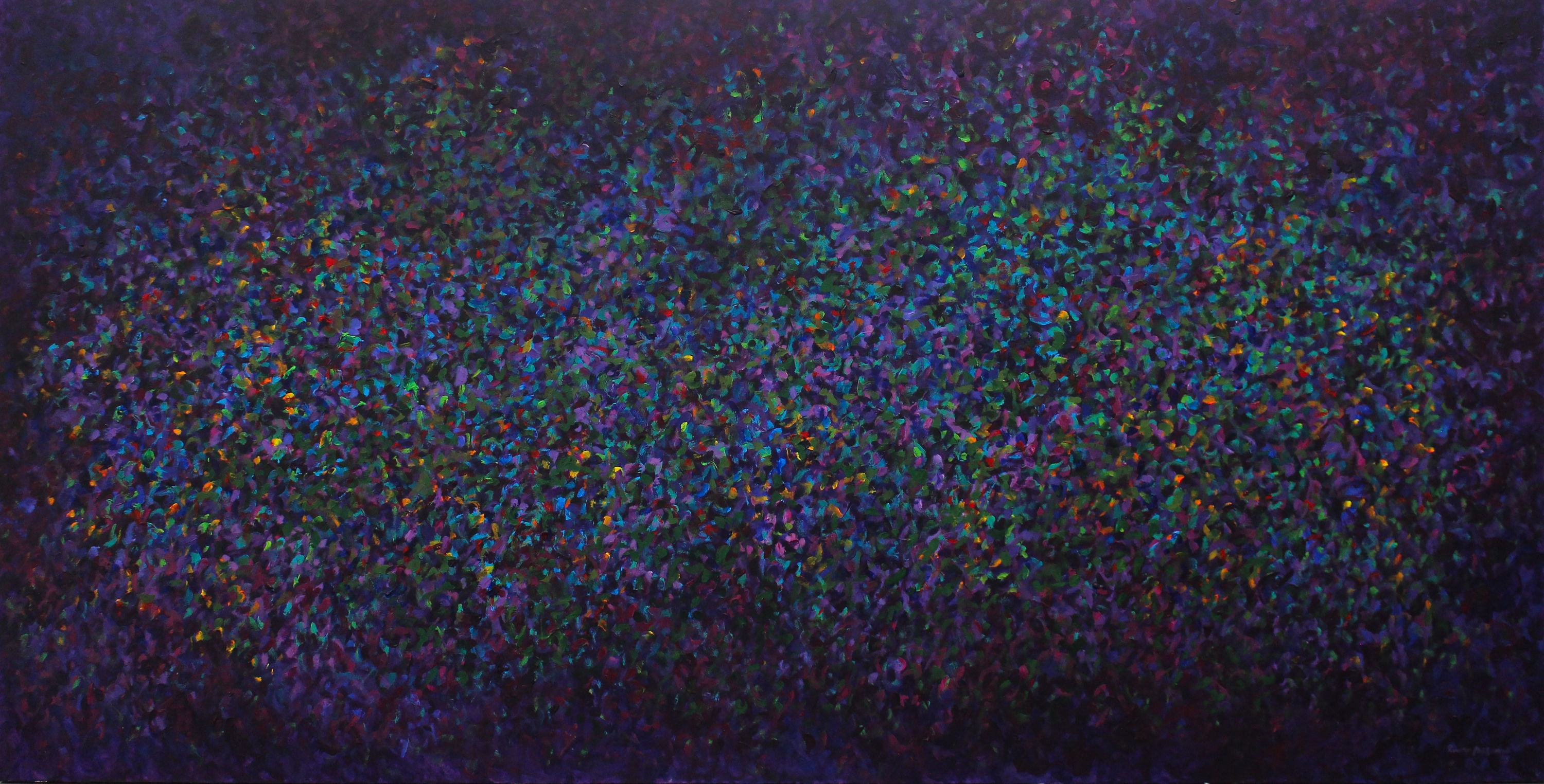 Ruwan Prasanna, Aka 11, 2025