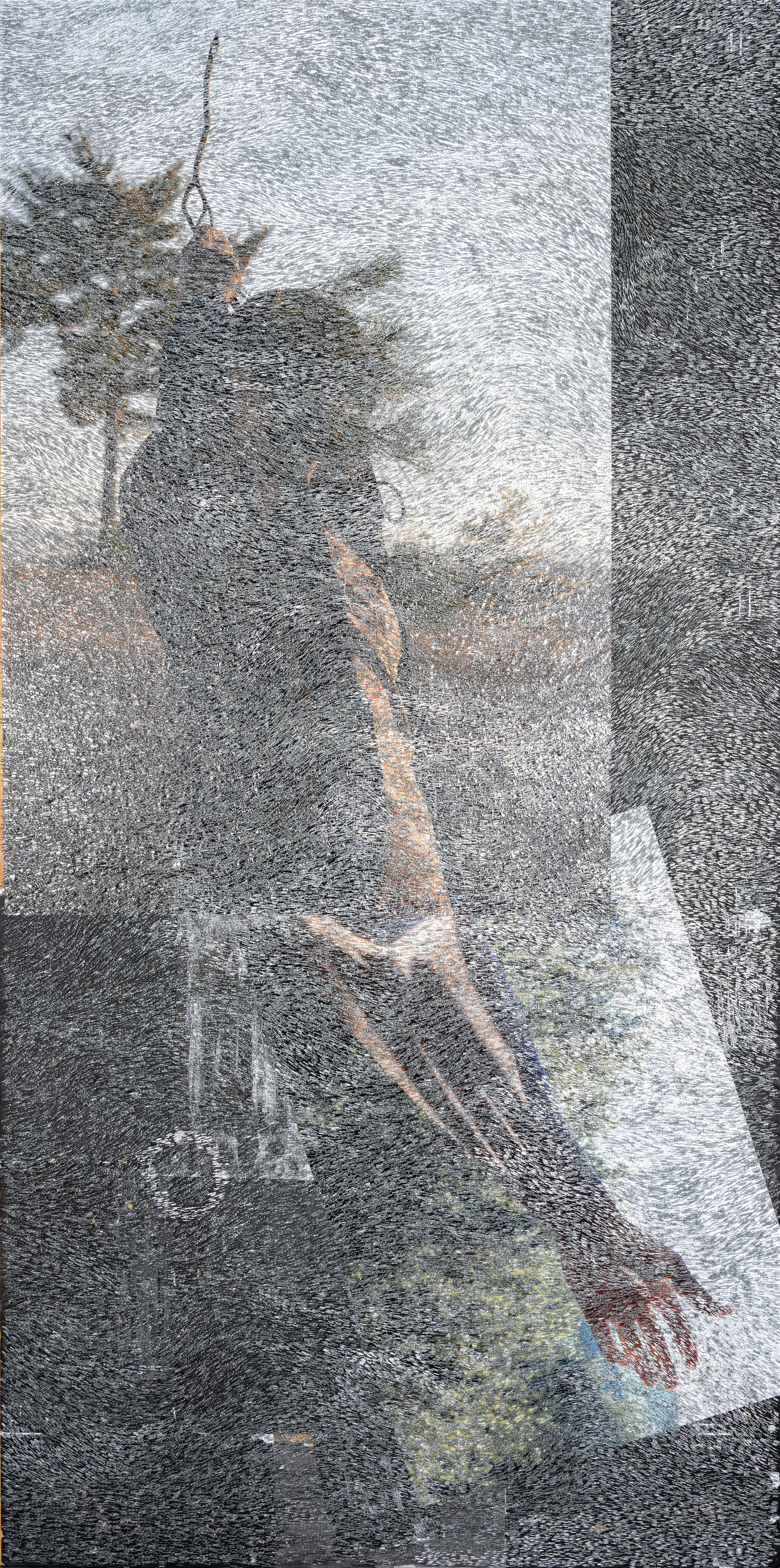 WILMER WILSON IV, ~7, 2022