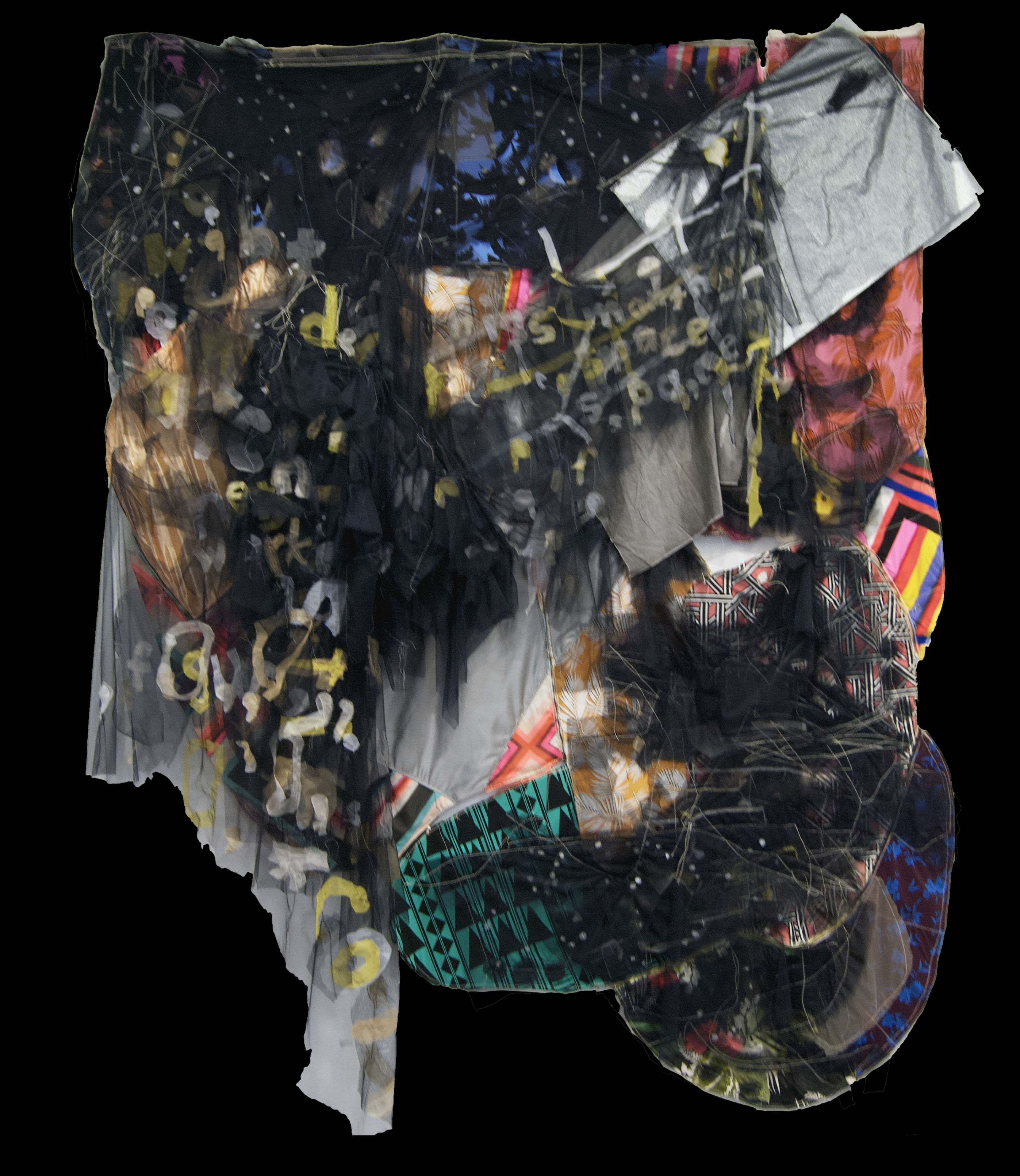 GREG SMITH, miss month, stick figure coil, , , , right word, , , net work space, rain, space, 2022