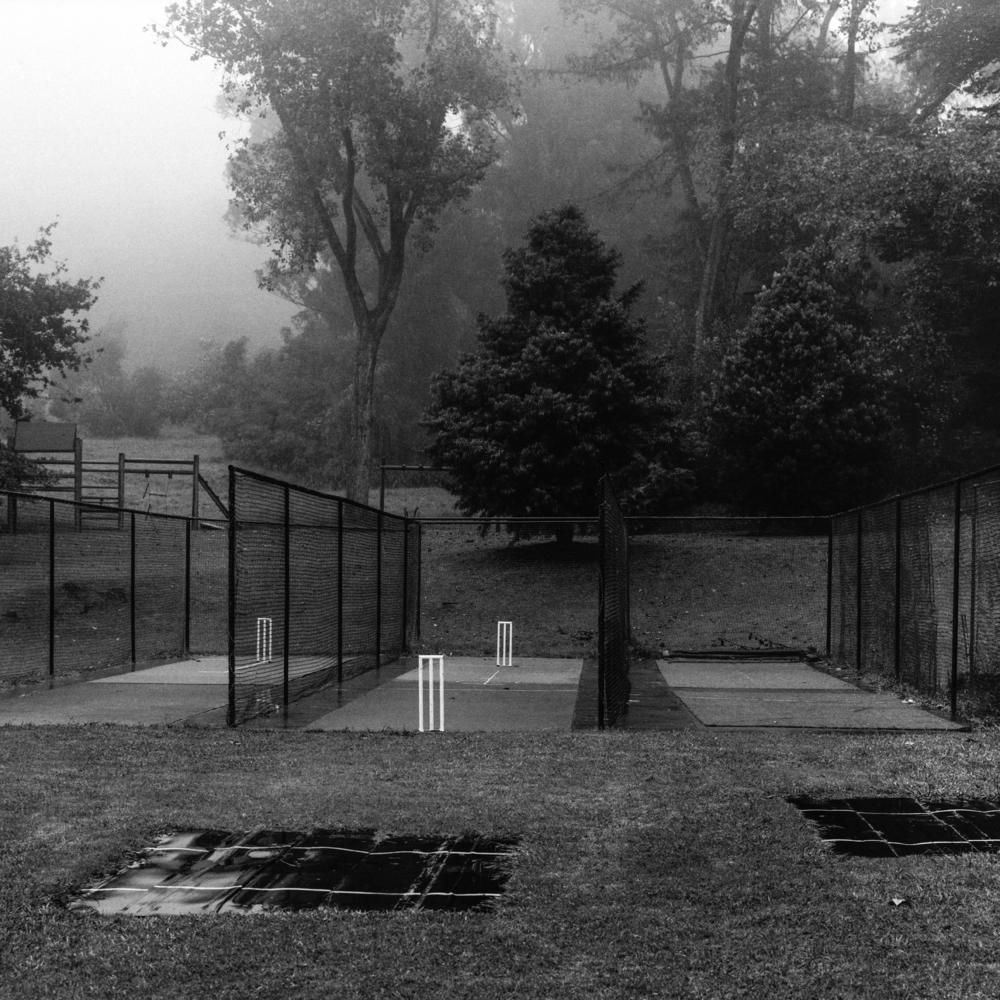 About the artist Matt Kay is a photographer based in Durban, South Africa. Kay studied at the Market Photo Workshop...