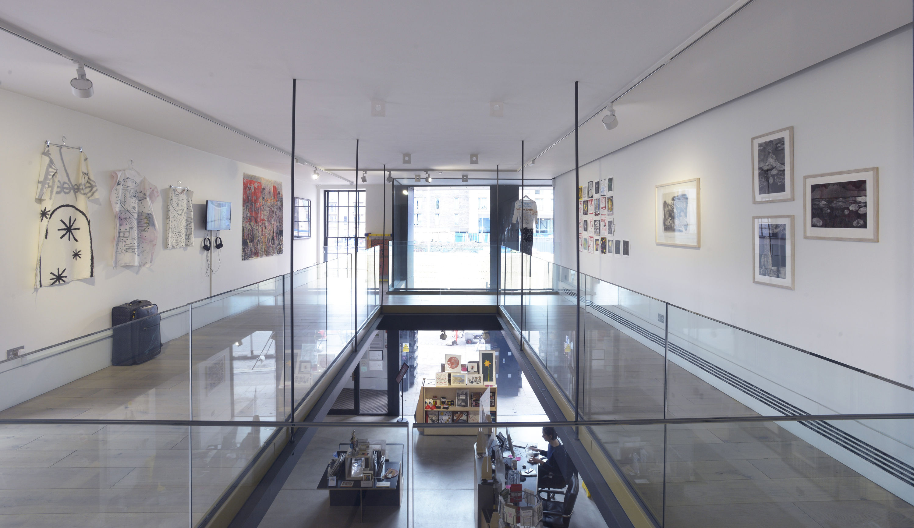 Gallery 2