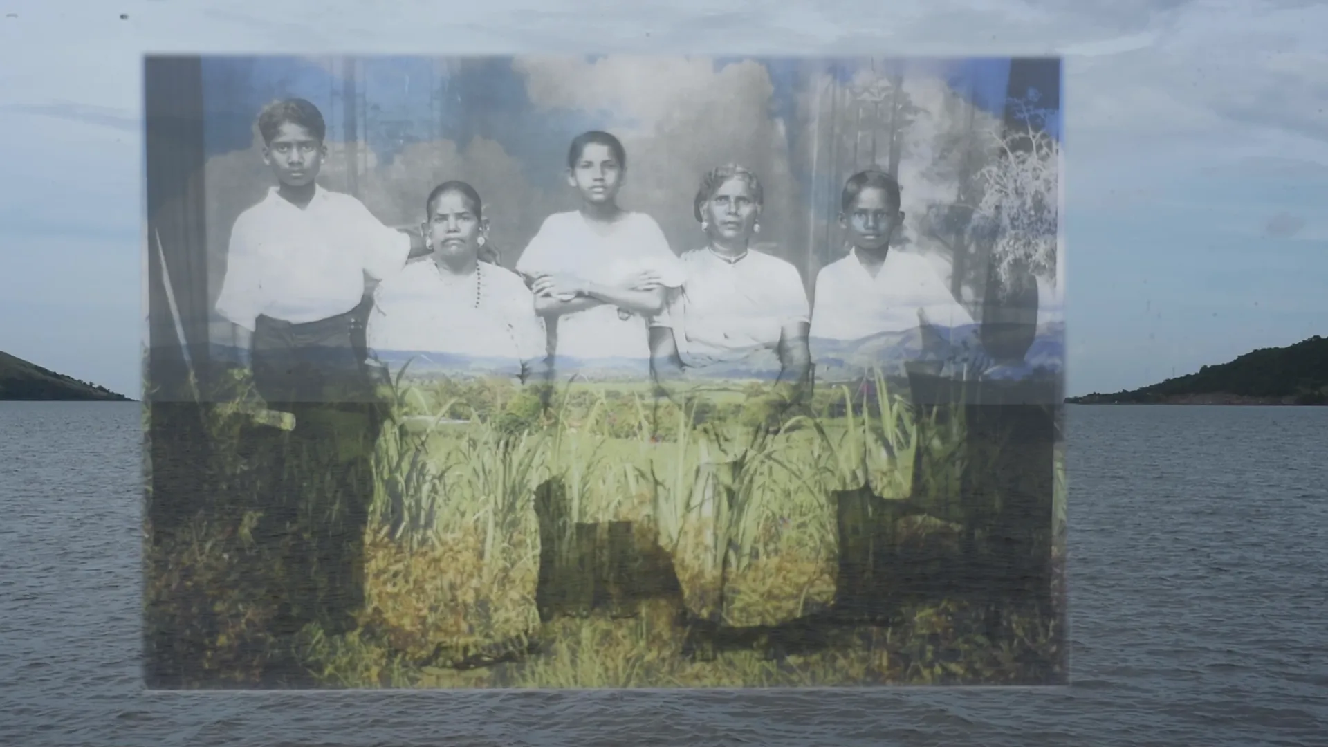 'Transparency promises honesty but delivers vulnerability' Edward West, The World Is Made of Glass